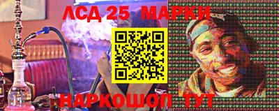 ГАЛЛЮЦИНОГЕННЫЕ ГРИБЫ Гусь-Хрустальный